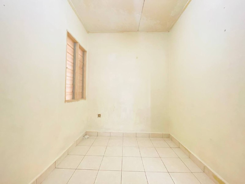 Apartment Suria Damansara Damai - photo 10