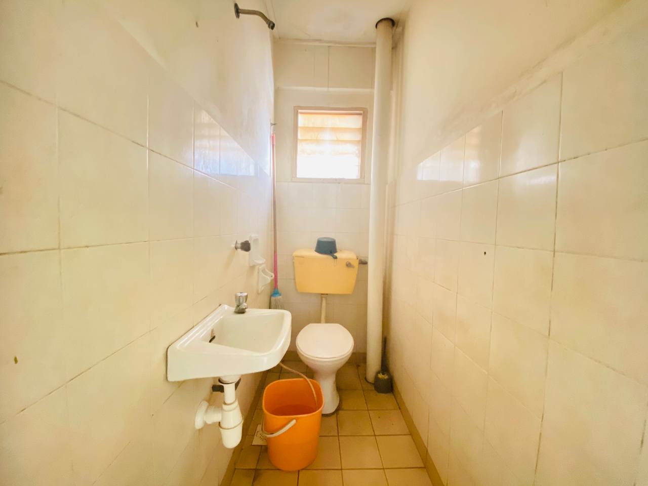 Apartment Suria Damansara Damai - photo 11