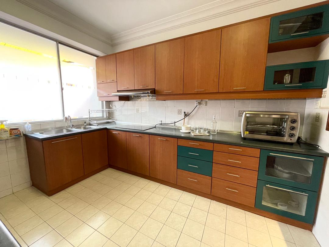 Desa Gembira Condo - photo 6