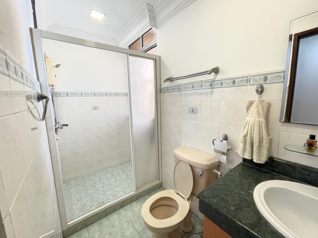 Desa Gembira Condo - photo 7