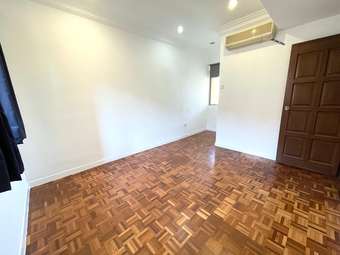 Desa Gembira Condo - photo 8