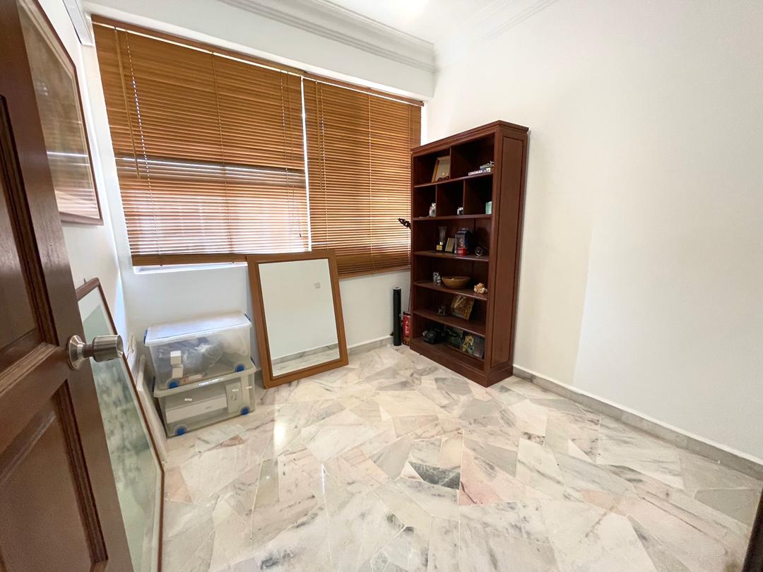 Desa Gembira Condo - photo 9