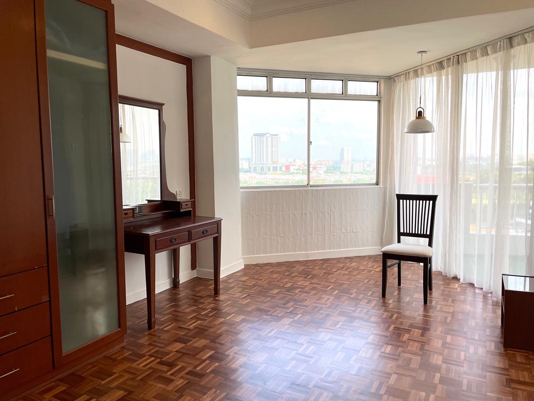 Desa Gembira Condo - photo 10