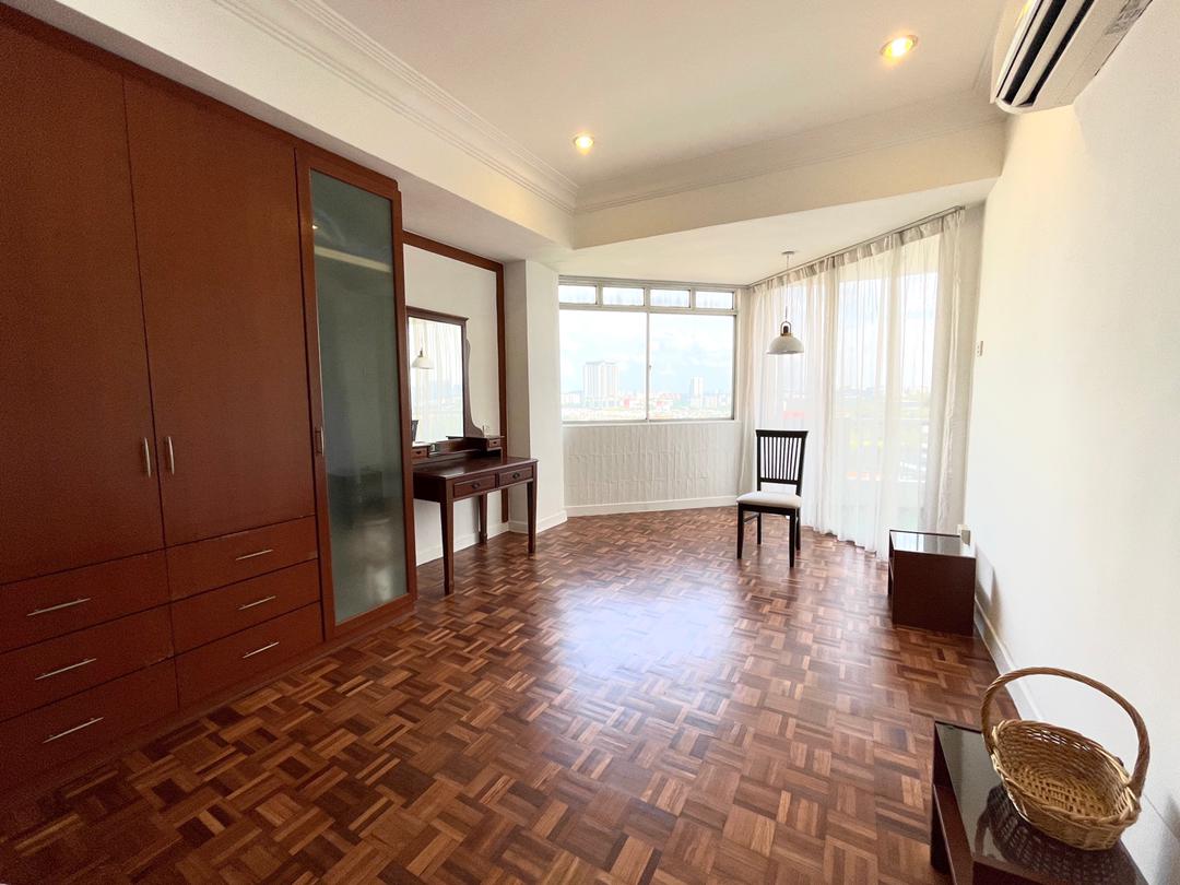 Desa Gembira Condo - photo 11