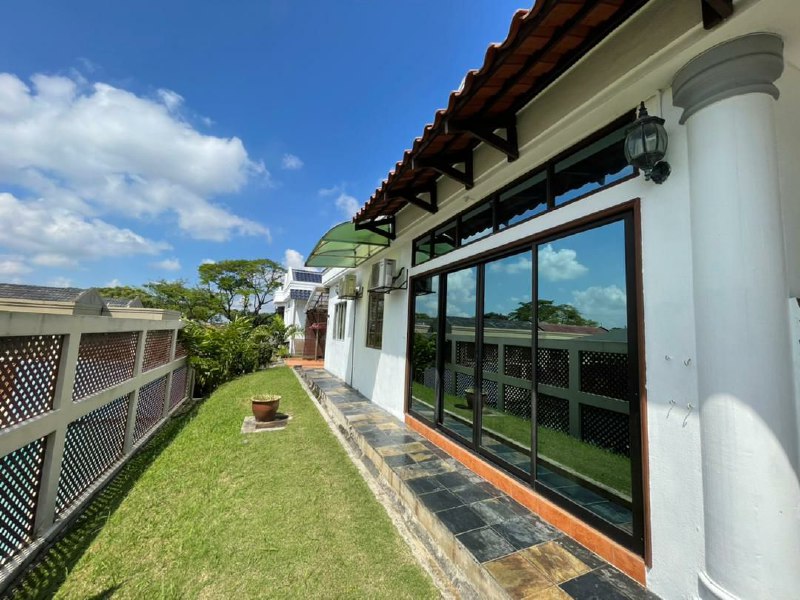 Seksyen 13 Shah Alam - photo 3