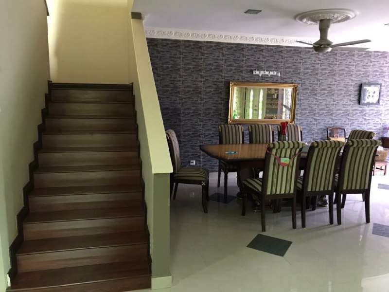 Seksyen 13 Shah Alam - photo 4