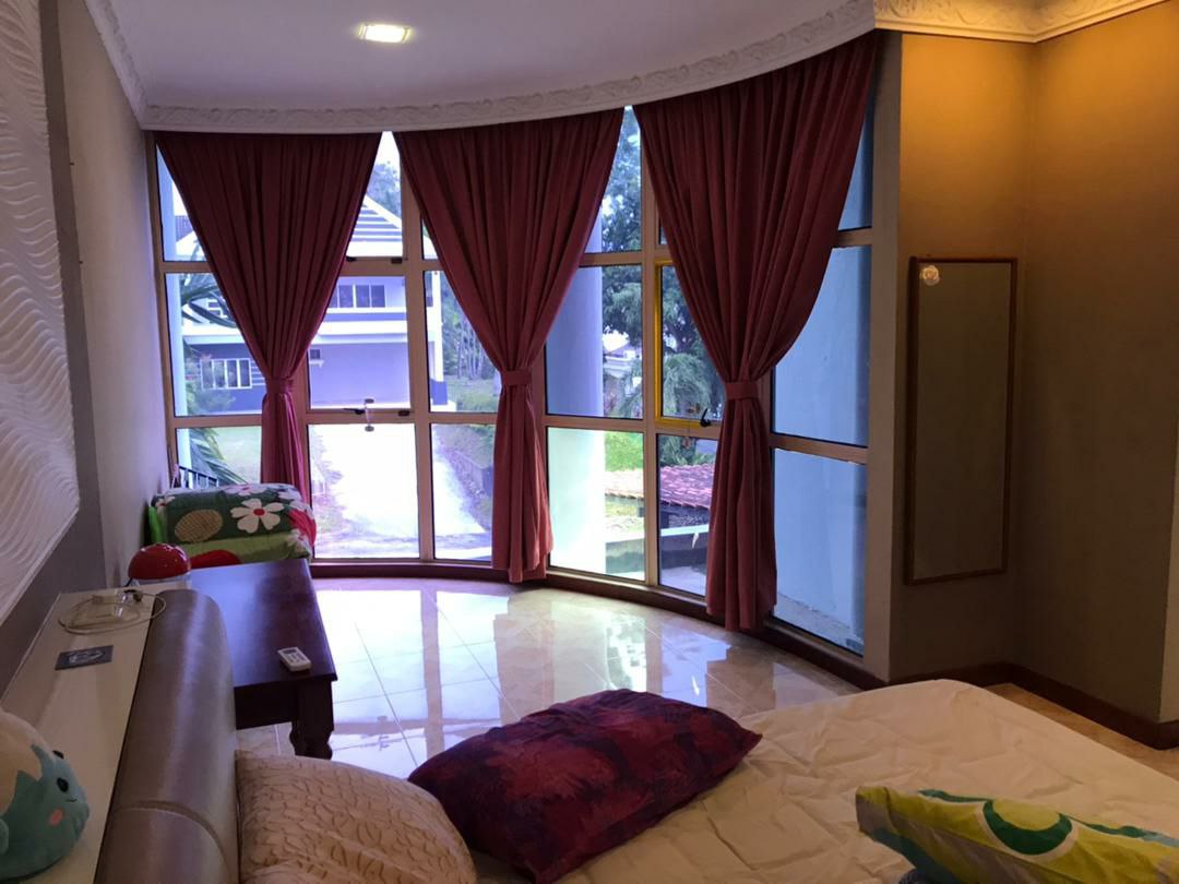 Seksyen 13 Shah Alam - photo 11