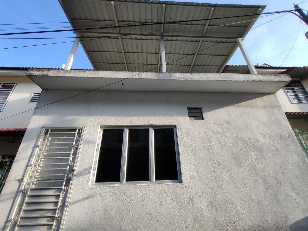 RENOVATED 2-STY SALAK PERDANA - photo 3