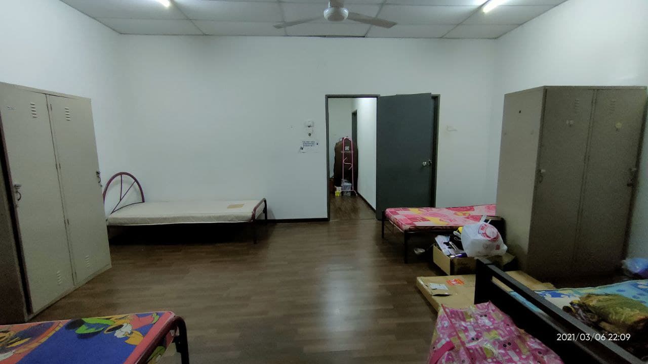 RENOVATED 2-STY SALAK PERDANA - photo 6