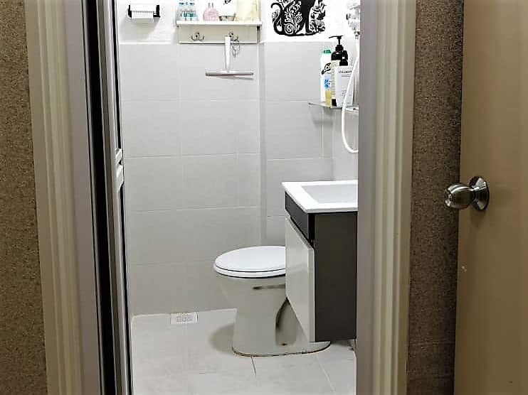 MODERN RENO - APMT TERATAI, TMN SUTERA KAJANG - photo 11