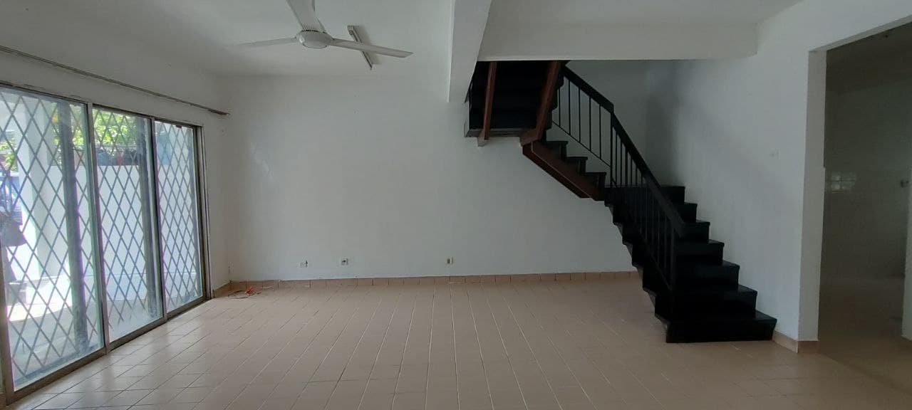 Extended Kitchen 2-sty Terrace USJ2 - photo 7