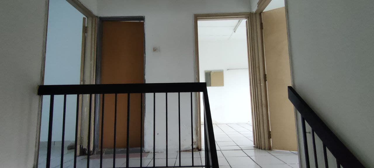 Extended Kitchen 2-sty Terrace USJ2 - photo 11