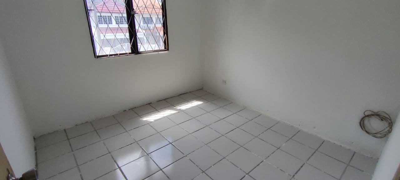 Extended Kitchen 2-sty Terrace USJ2 - photo 12