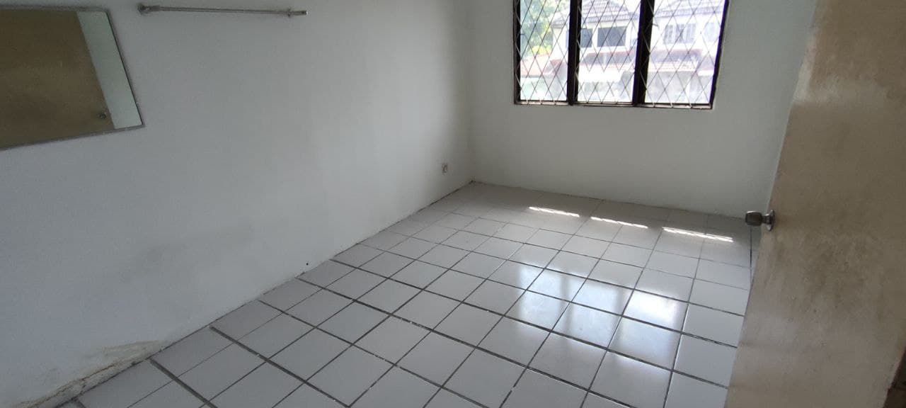 Extended Kitchen 2-sty Terrace USJ2 - photo 13