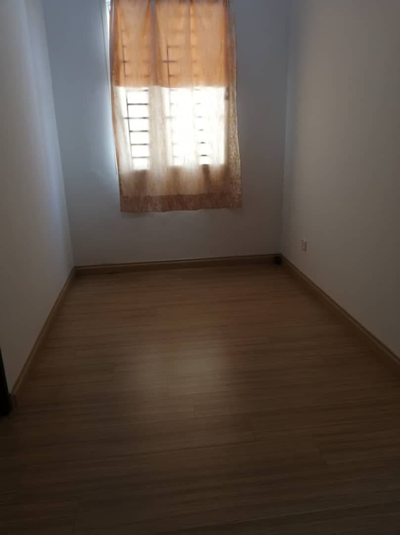 End Lot 2-sty Extra Land Park Residences, PD - photo 3