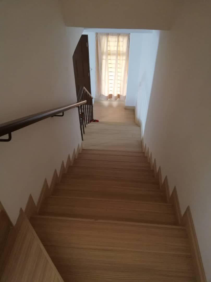 End Lot 2-sty Extra Land Park Residences, PD - photo 5