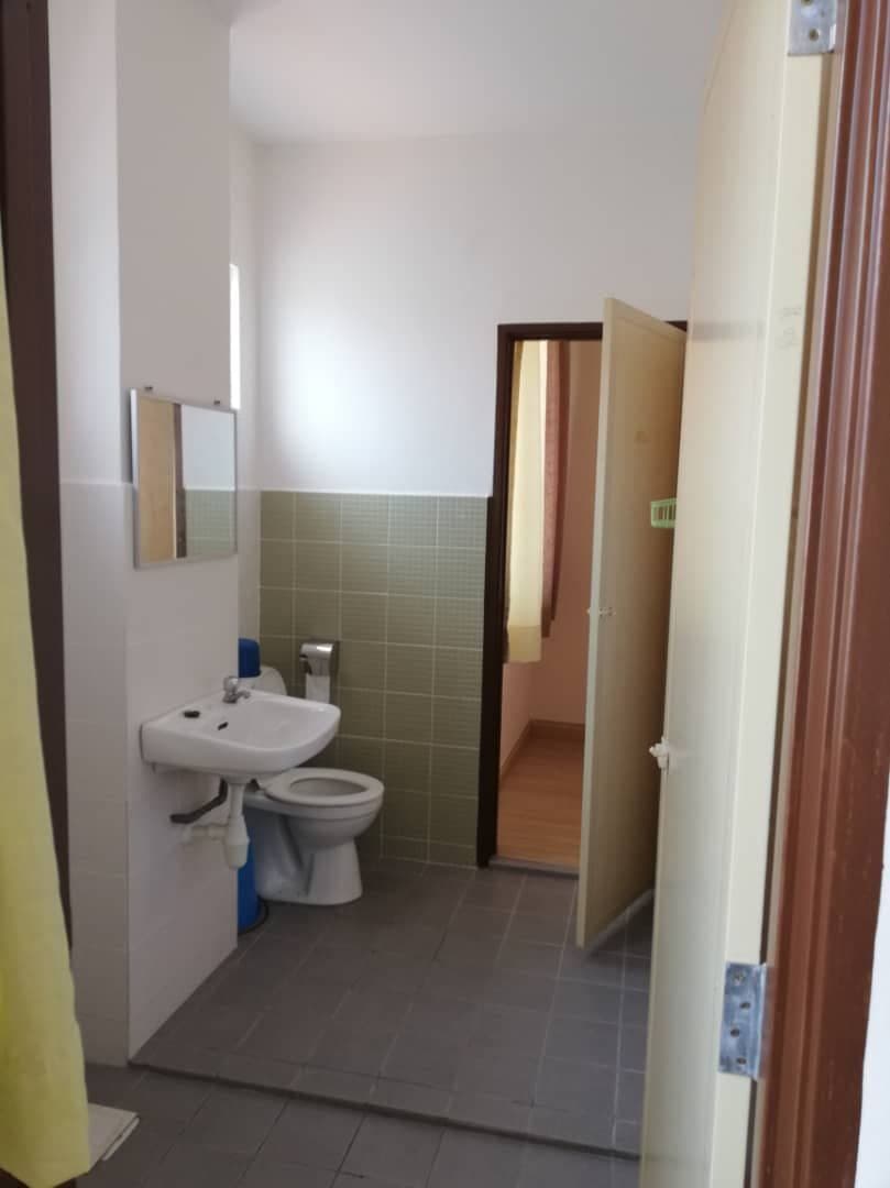 End Lot 2-sty Extra Land Park Residences, PD - photo 6