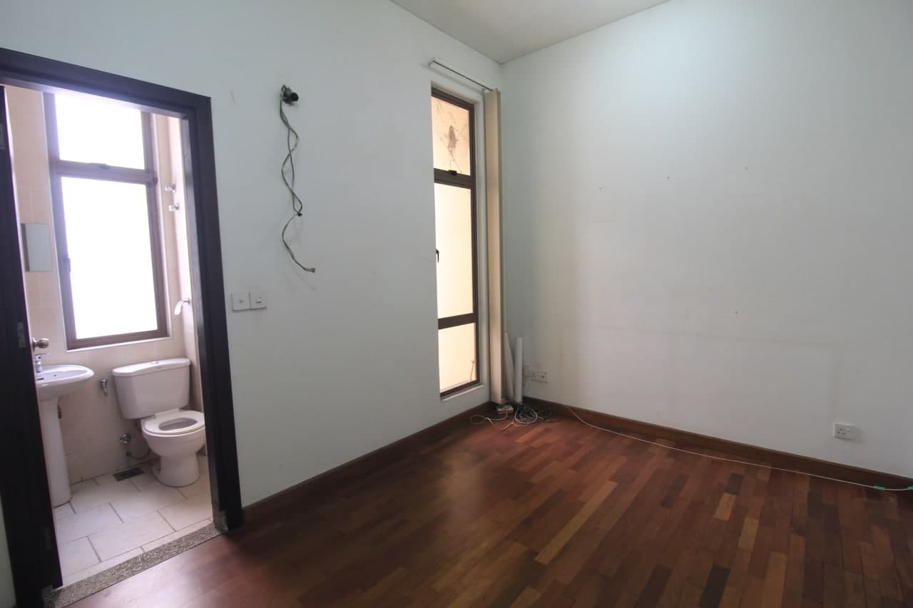 SEMI-LUX 2-sty Superlink Lagenda 1, Bukit Jelutong - photo 8