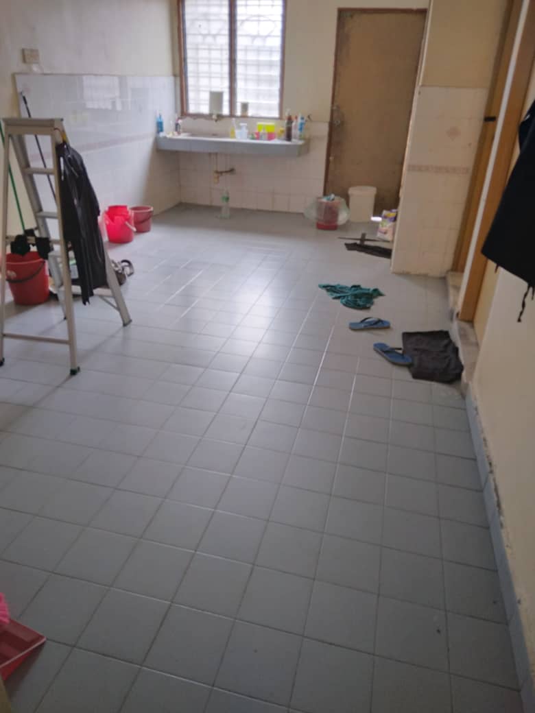 NON BUMI FREEHOLD Desa Cempaka Fasa 2 Nilai - photo 4