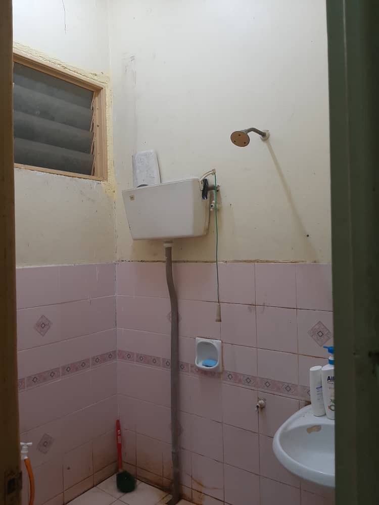 NON BUMI FREEHOLD Desa Cempaka Fasa 2 Nilai - photo 5