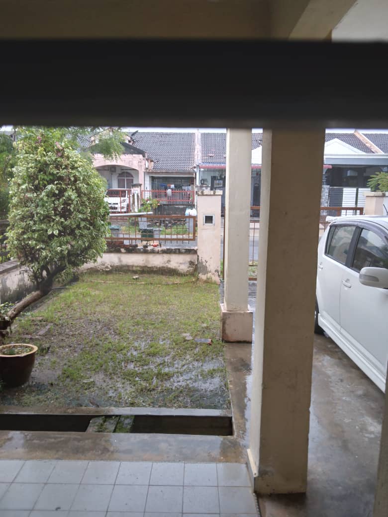 NON BUMI FREEHOLD Desa Cempaka Fasa 2 Nilai - photo 6