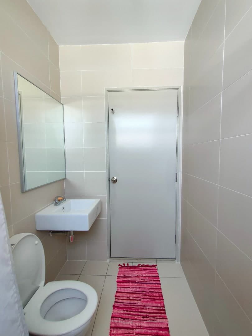FREEHOLD 2 Sty Superlink Regia Elmina Gardens - photo 9