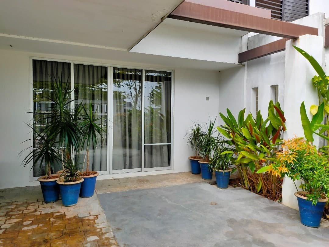 FREEHOLD 2 Sty Superlink Regia Elmina Gardens - photo 10
