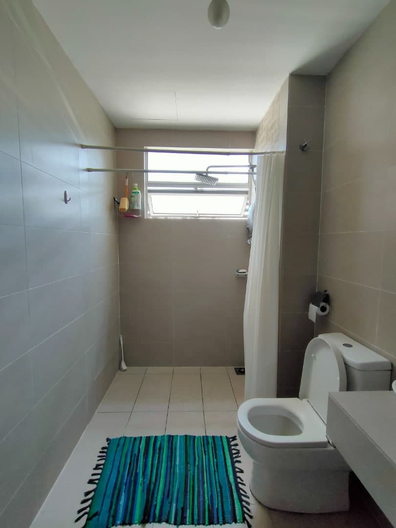 FREEHOLD 2 Sty Superlink Regia Elmina Gardens - photo 12