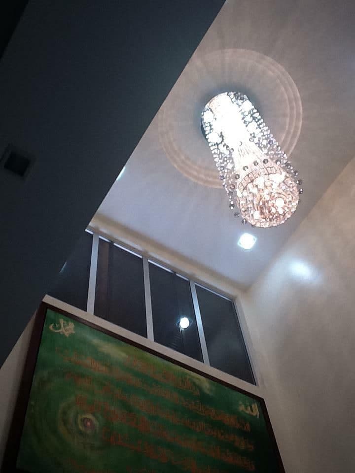 FULLY FURNISHED RENO 2 STY SEMI-D Bdr Seri Putra - photo 4