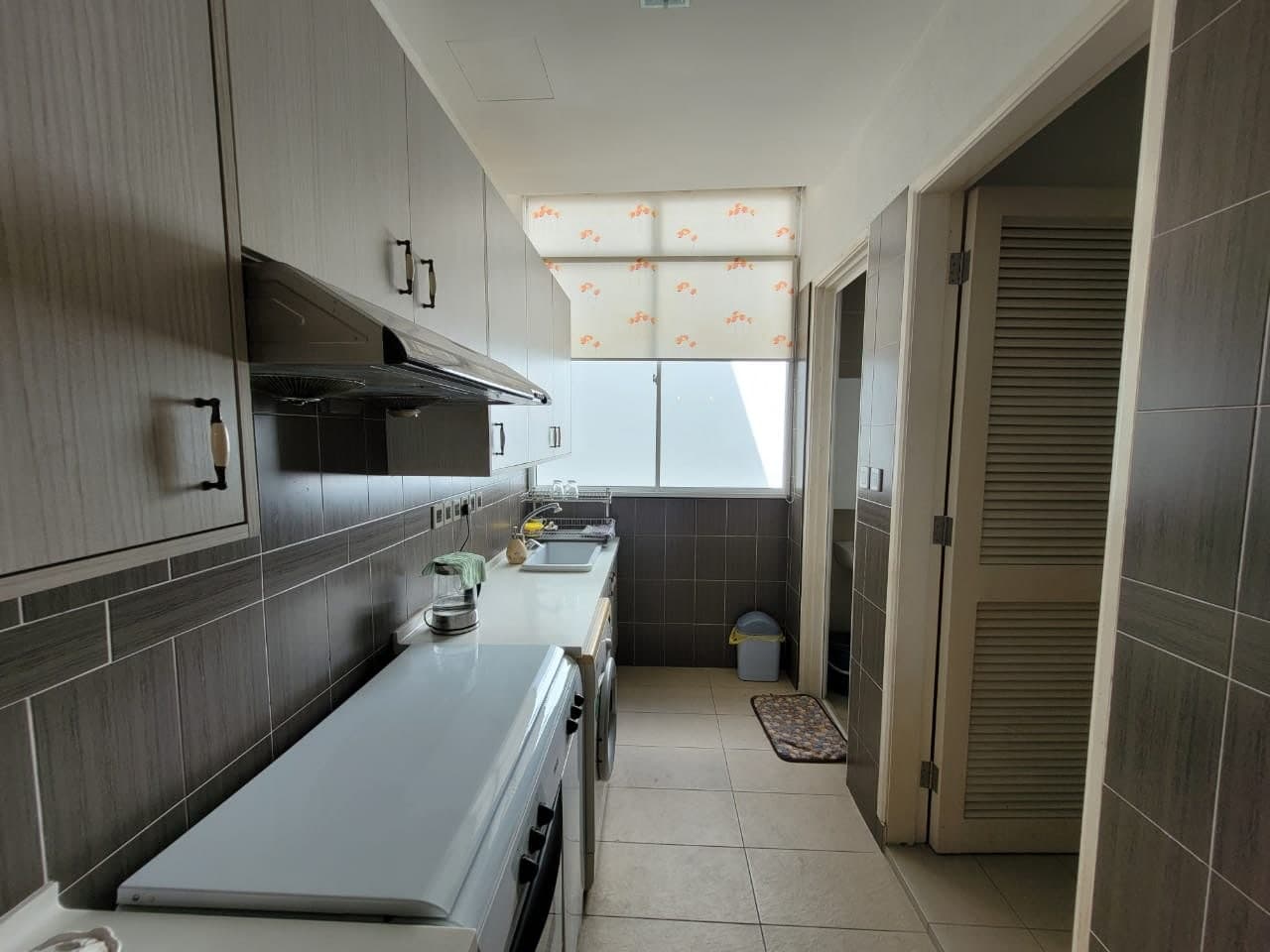 Corner Unblocked View High Ceiling Amaya Saujana - photo 7