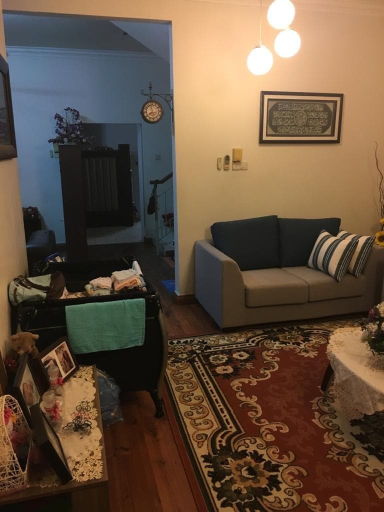 RENO, FREEHOLD - 2-sty Jalan Rabung Bukit Jelutong - photo 9