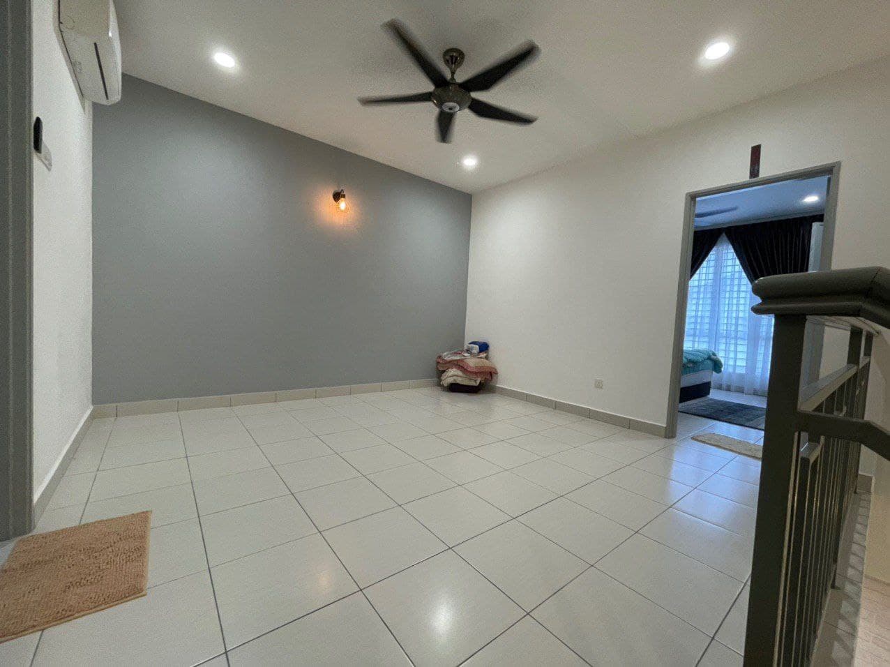 RENO - FULLY FURNISHED - 2-sty RINCHING SEMENYIH - photo 13