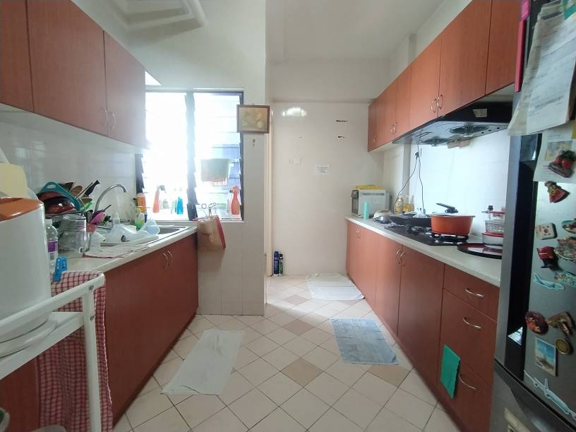 RESORT STYLE NEAR HIGHWAYS LOW DENSITY CONDO - photo 7
