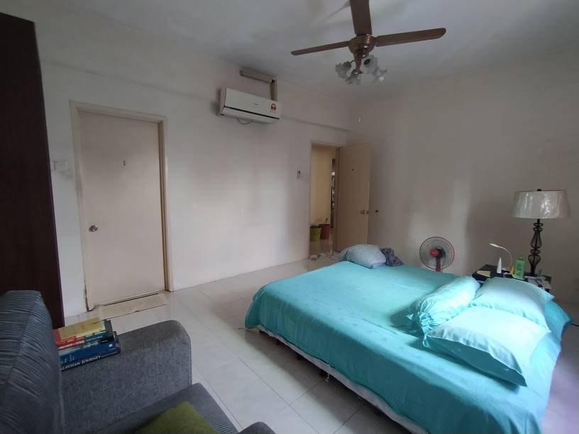 RESORT STYLE NEAR HIGHWAYS LOW DENSITY CONDO - photo 8