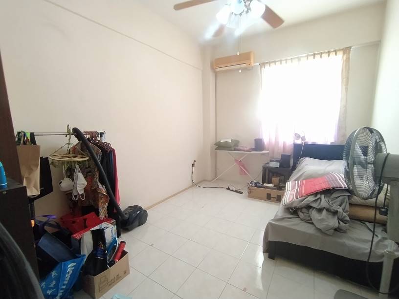RESORT STYLE NEAR HIGHWAYS LOW DENSITY CONDO - photo 9