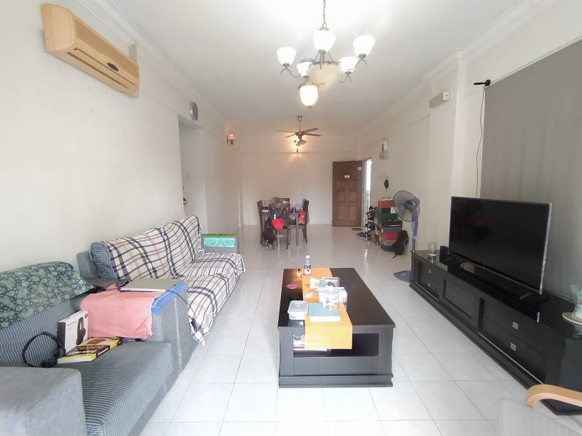 RESORT STYLE NEAR HIGHWAYS LOW DENSITY CONDO - photo 10