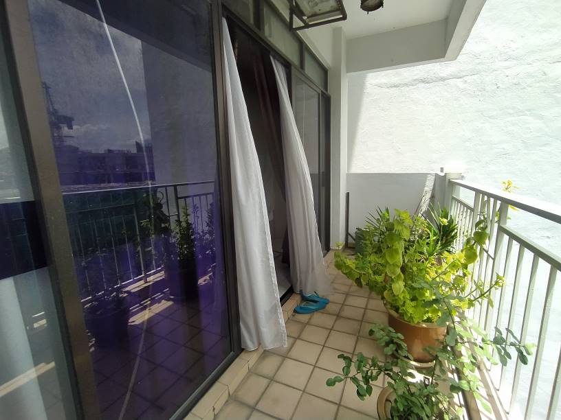 RESORT STYLE NEAR HIGHWAYS LOW DENSITY CONDO - photo 13