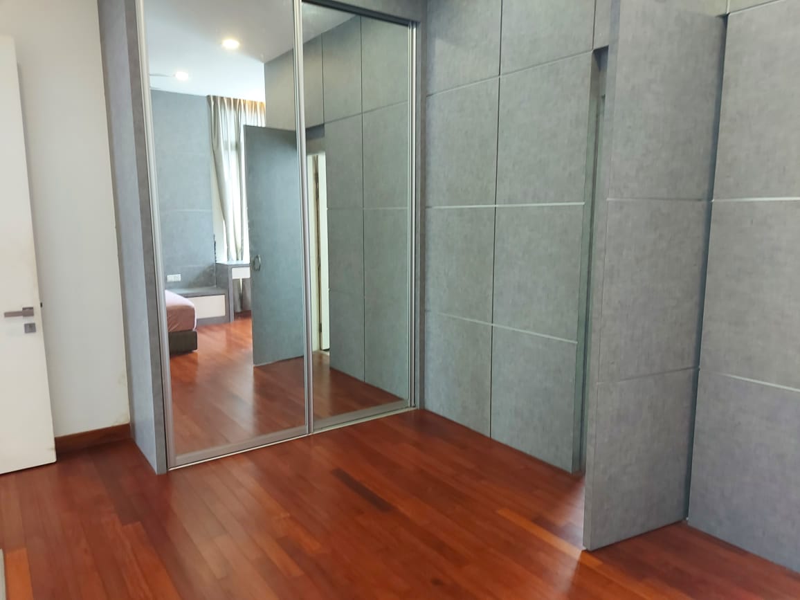 CYBERJAYA 3 sty BUNGALOW CORNER LOT FURNISHED - photo 7