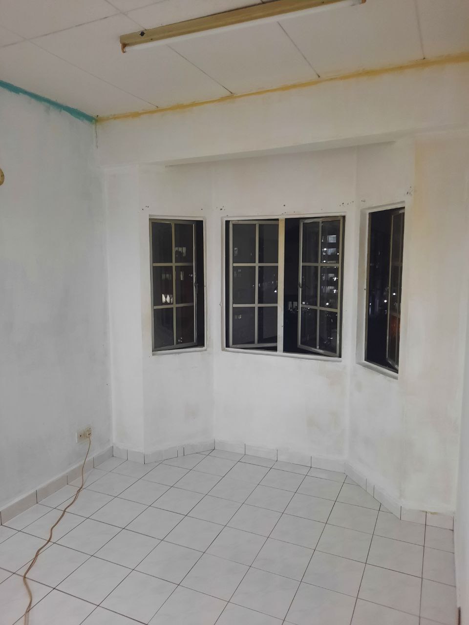 24hrs Security Pool Intana Ria Apartment - photo 2