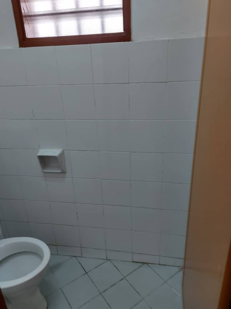 Kepong Apmt Murah Bawah 170k Sangat Bersih - photo 6