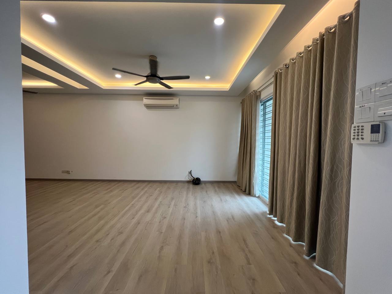 Cantik Reno Murah - 2-sty Bandar Saujana Putra - photo 8