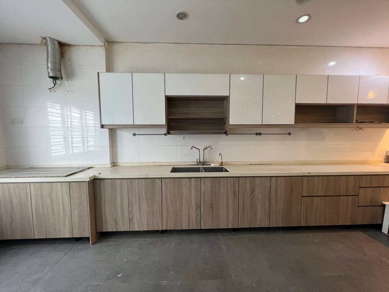 Cantik Reno Murah - 2-sty Bandar Saujana Putra - photo 10