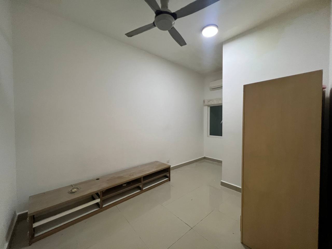 Cantik Reno Murah - 2-sty Bandar Saujana Putra - photo 12