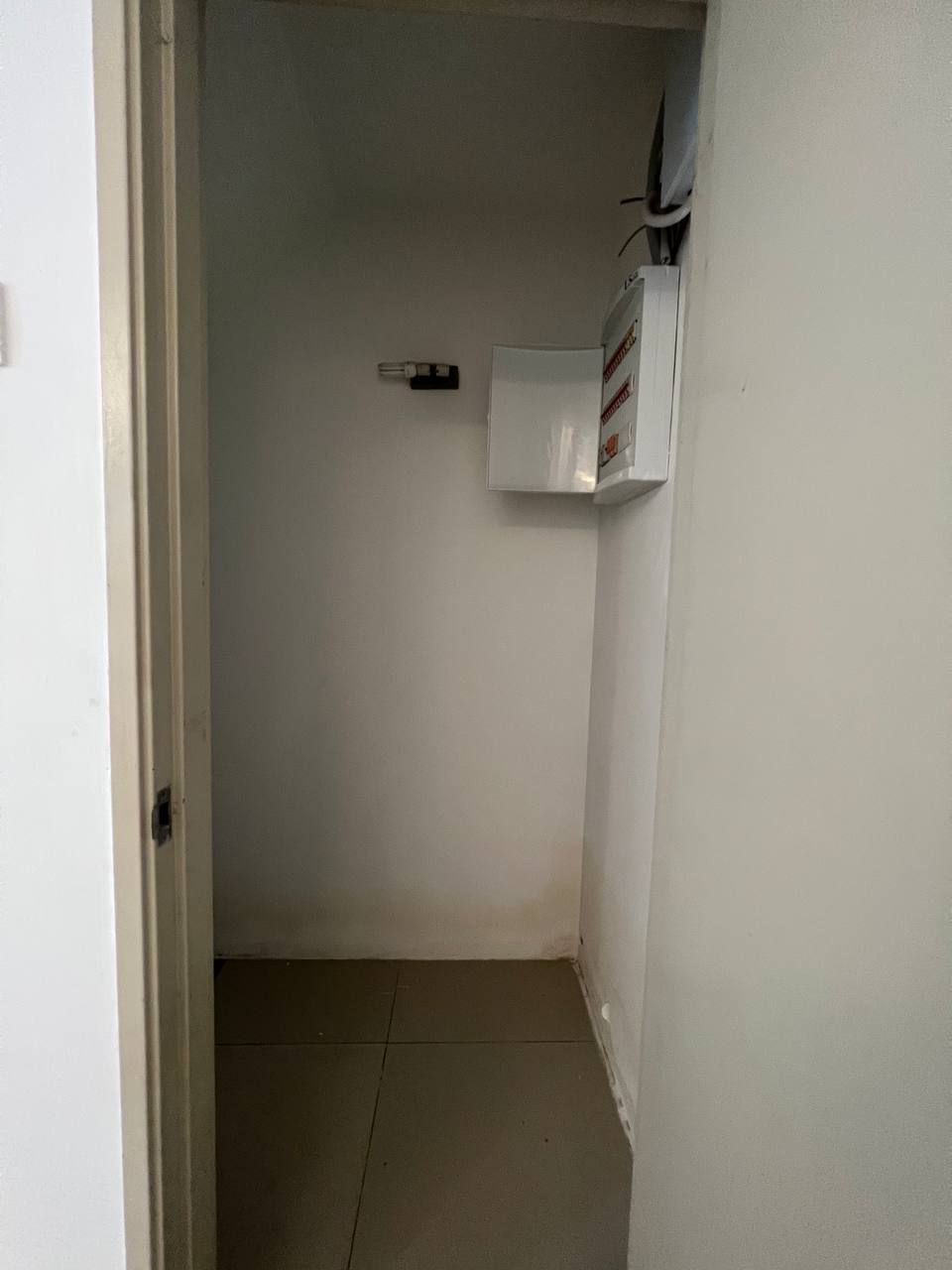 Cantik Reno Murah - 2-sty Bandar Saujana Putra - photo 13