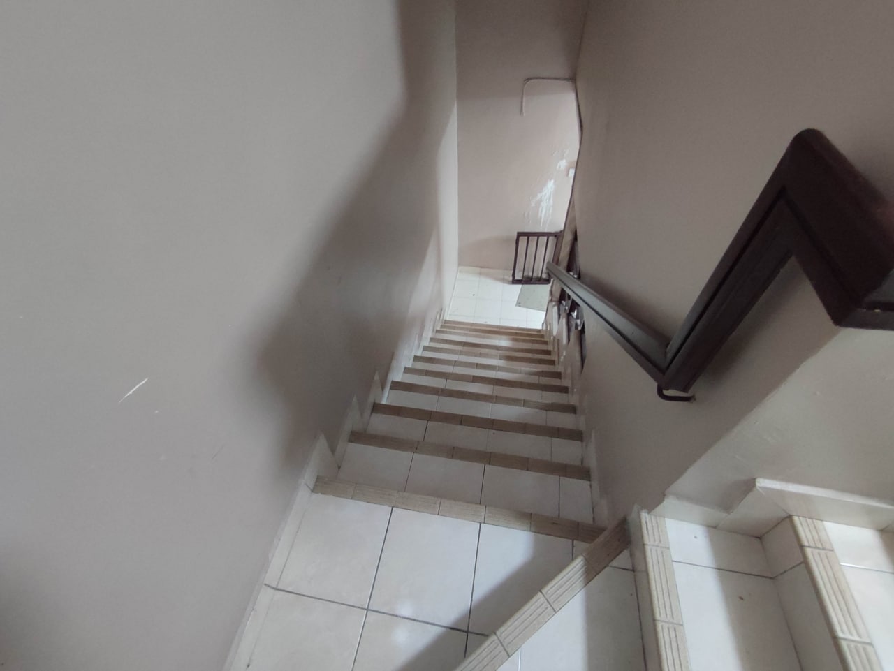 Partly Furnished 2-sty Terrace Sekyn 3 Bangi - photo 7