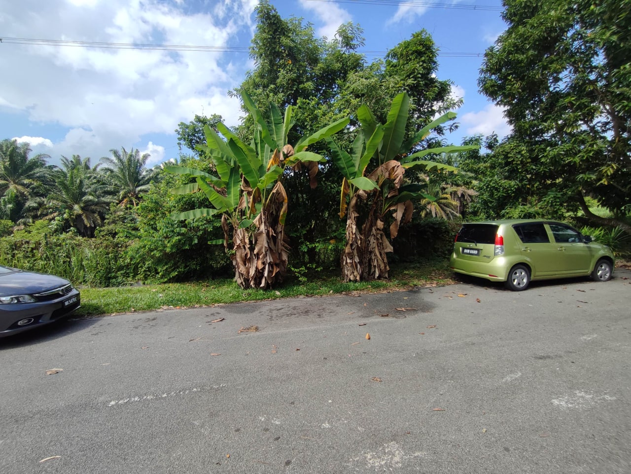 SEMENYIH FREEHOLD 2-Sty TERRACE - photo 3