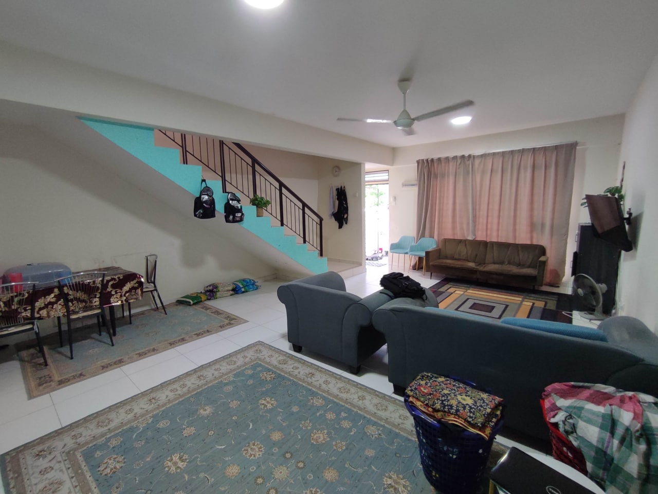 SEMENYIH FREEHOLD 2-Sty TERRACE - photo 6