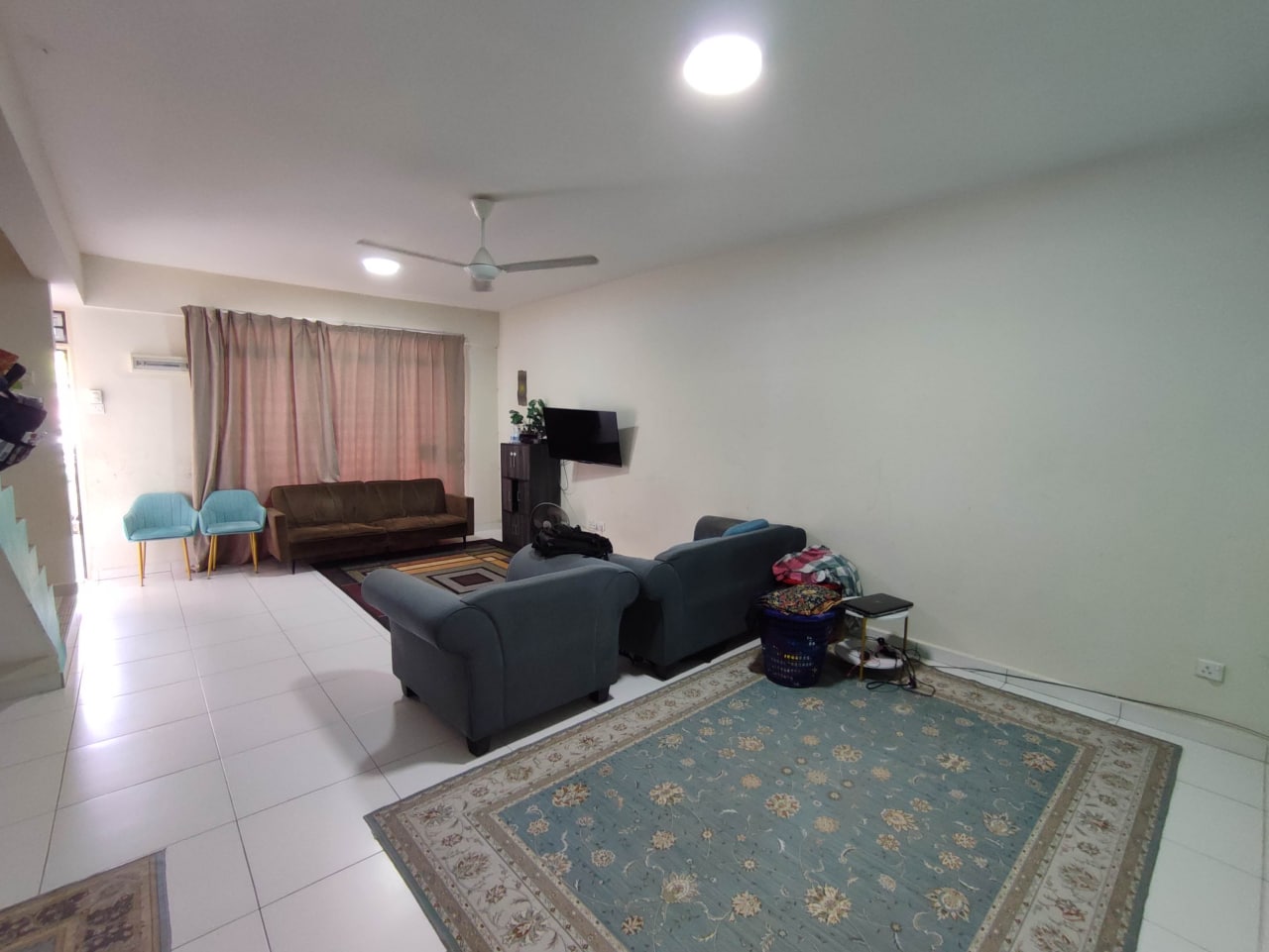 SEMENYIH FREEHOLD 2-Sty TERRACE - photo 7