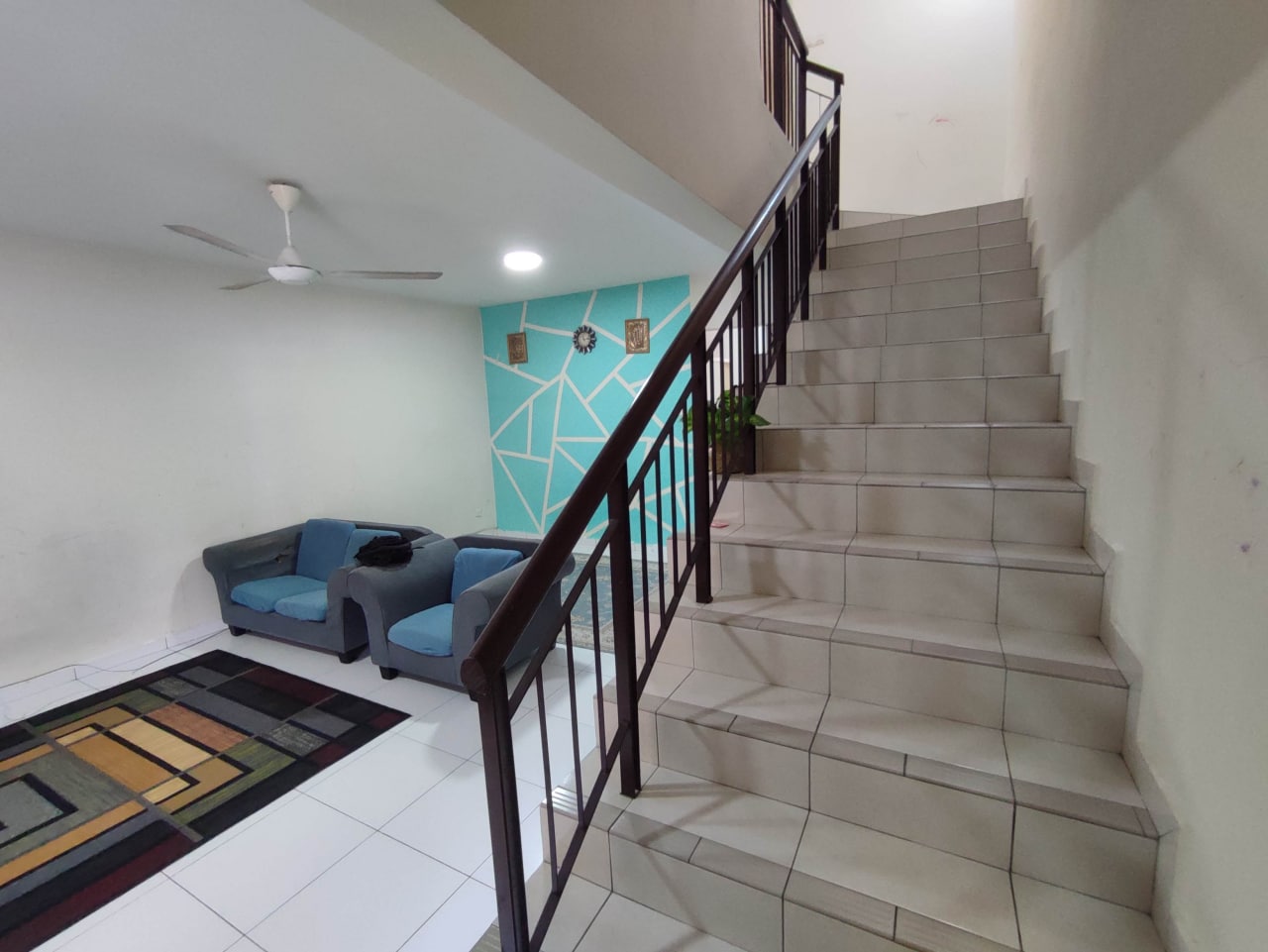 SEMENYIH FREEHOLD 2-Sty TERRACE - photo 11