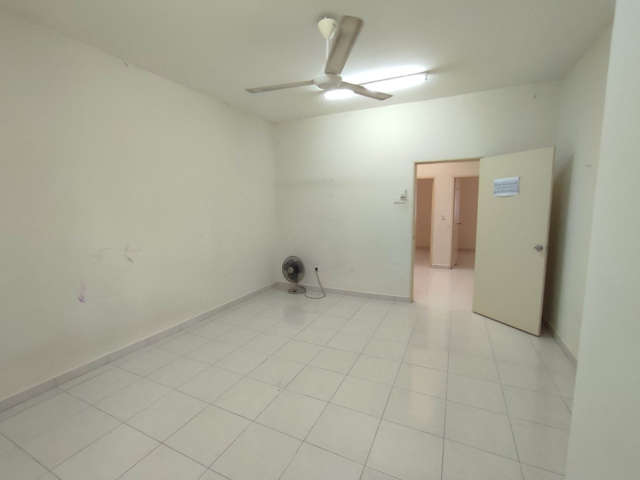 SEMENYIH FREEHOLD 2-Sty TERRACE - photo 12
